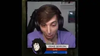 pApAi 👽 #viral #cellbit #osegredonafloresta #calamidade #desconjura&ccedil;&atilde;o #aop #rpg #shorts