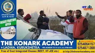 इंद्री में CIA-1 ने बुजुर्ग महिला से मोबाइल व 15 हजार छिनने वाले दो आरोपियों को पकड़ा