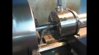 roscador rubometric 012