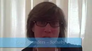 ActiveRain Voices