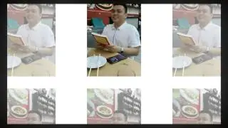 TOMMY LIM RIP