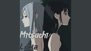 教室の隅の黒板