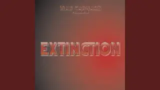Extinction