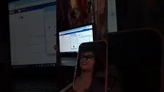 A Day in the Life of a VA in the Philippines | Behind the Screens with My Virtual-Assistant