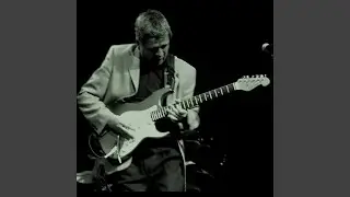 When I Found Jesus (I Lost the Blues)