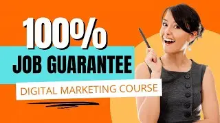 Digital Marketing Course Ads Google