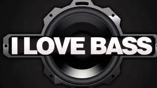 Bigroom Blitz - Scooter feat. Wiz Khalifa (extreme Bass Boosted)
