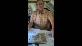 SHOW US YOUR PLUNKETT &mdash; Terry Smith