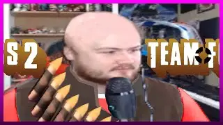 TF2 Shenanigans Ep1