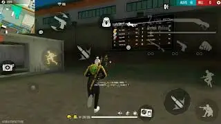 HEADSHOT IN 1GB || RAM Shortssss