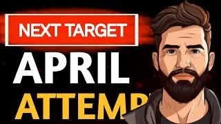 How to Improve Your JEE Main 2025 April Attempt &ndash; Tips & Strategy