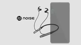Noise Flair: как включить/выключить