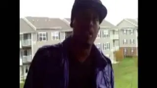 Official Hollywood Nop interview 10-26-10 by LRP