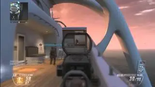 Team GRRR Shenanigans Part 1