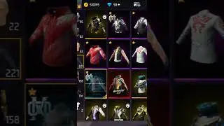 PRESENT ALIGHT😈💥MOTION FF💥🎶 🤡PANDA🤡-DESIIGNER ONE PLUS ARMY 👀 #short # free fire