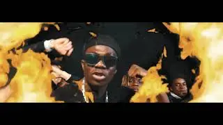 MS EMPIRE - Freestyle Danger2 @DirectedbyJnr