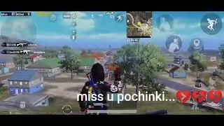 New Era | Erangle 2.0 | Pubg 1.0 update |