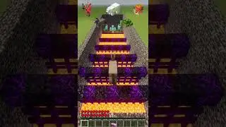 PLS DON'T CHECKTHE SOUND!!💀💀