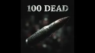 The Beast That Ate 100 People - Frances Darkest Mystery