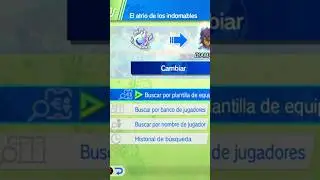 Crea Tus Jugadores Diamantes En Inazuma Eleven Victory Road