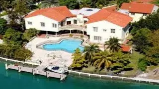 Best Top Real Estate Agent Broker Coconut Grove Miami Fl