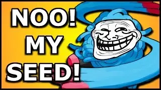 sub seed sub seed sub seed sub seed