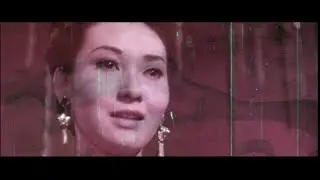 1969《情人的眼淚》（The Melody of Love）原版戲院上映版預告片