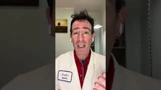 Three features I love about the new Oura Ring 4 by longevity expert Dr. Gregory Charlop #ouraring