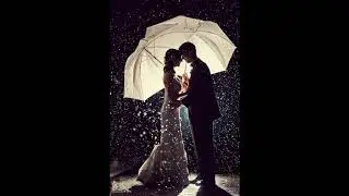 New Talent (Moeed Siddiqui Kabhi Jo Barish Barsay)!! (Satiya)