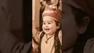 Ha uyna dumbog&rsquo;im oyna. 🥰 #национальныйхитпарад #dance #фотографалматы #milliy #funny #танцы #той
