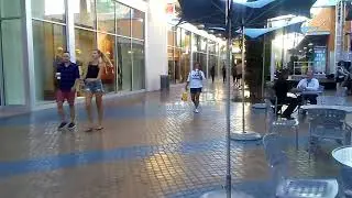 FREE CONCERTS at TEMPE MARKETPLACE : JUNE 2019 🏜🎛😎👍