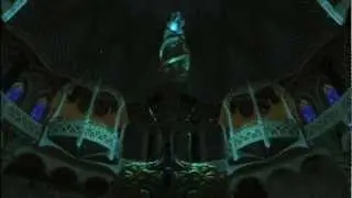 Rift:  Cinematic [Game Footage] Trailer