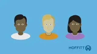 Clinical Trials: Trial Design