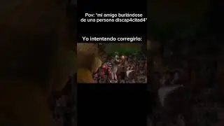 Suscribanse 😎😎😎 #madagascar #shorts #memes