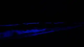 (Senza pubblicit&agrave;) Sonno tranquillo istantaneo in 3 minuti - Elimina l'energia negativa - Rilassamen