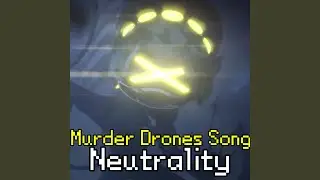 Neutrality