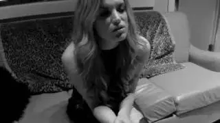 Rise Up (Andra Day) - Kristi Kroker Cover