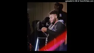 Grim Reke x Cheecho x Schlish x Lil Dude Type Beat ''Murda'' [Prod.100BanGuapo]