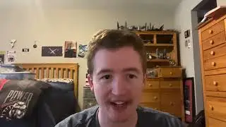 My review of MJ the musical