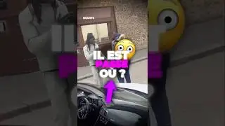 IL EST PASS&Eacute; O&Ugrave; LA RVFLEUZE ?