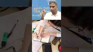 Essential Advice for UPSC Philosophy Optional Aspirants! 🚀