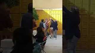 25 de diciembre de 2025