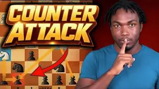 Struggling Below 1000 Elo? Learn This Underrated Chess Concept