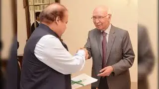 FATA Reforms in Pakistan
