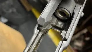 Zastava ZPAP Problems Compilation M70 M90 M77 M91 M92 M85 FINAL QC 2025