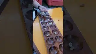 TRADITIONAL GAMES #viral #trending #how