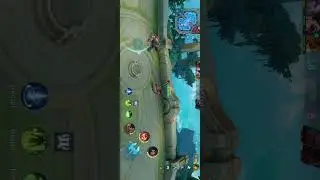 #MOBAGAMING 