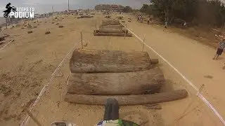 Sprint Enduro Race: Cantanhede 2019 Highlights