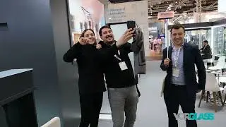 Euroshop 2023