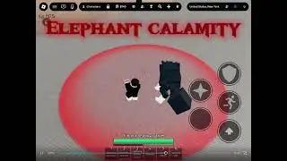 Hi I’m a jjs moveset maker! 